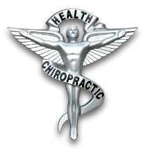 Back to Health Chiropractic is an accredited member of the American Chiropractic Association